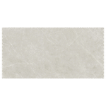 Mariner Time Cloud rett 30x60 S50 7