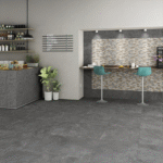 Mariner Time Dark rett