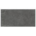 Mariner Time Dark rett 30x60 S51 7