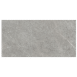 Mariner Time Fog rett 30x60 IA50 7