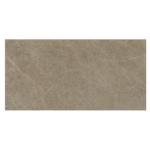 Mariner Time Land rett 30x60 PA50 7