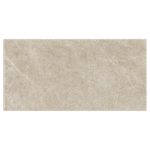 Mariner Time Sand rett 30x60 T49 7