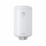 Metalac Aurora MB 80 E2i SG