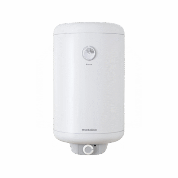 Metalac Aurora MB 80 E2i SG