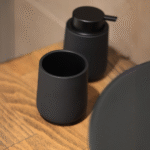 Minotti Dark Elegance