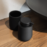 Minotti Dark Elegance
