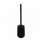 Minotti Dark Elegance WC četka stojeća BM7804