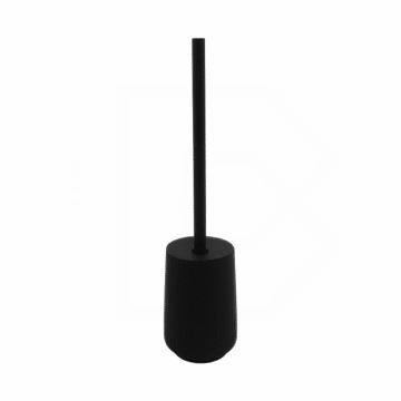 Minotti Dark Elegance WC četka stojeća BM7804