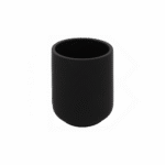 Minotti Dark Elegance čaša stojeća BM7802