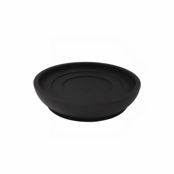 Minotti Dark Elegance držač sapuna stojeći BM7803