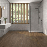 Pamesa Kalon Cerezo 20x120 EJ03 954