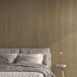 Pamesa Kalon Roble 20x120 EJ03 954