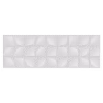 Pamesa Ceramica  Sirte Snow Mate rett 30×90