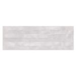 Pamesa Ceramica Tobruk Snow Mate rett 30×90