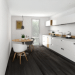 Pamesa Tripoli Snow Mate 30×90 ret