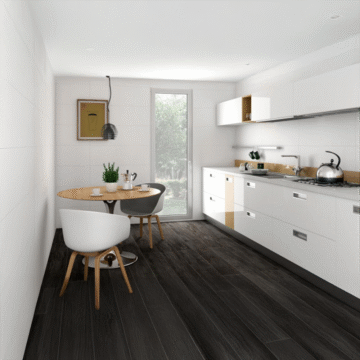 Pamesa Tripoli Snow Mate 30×90 ret