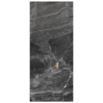 Purity Breccia Nera Lux 120x278 rett PBN8