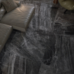 Purity Breccia Nera Lux 120x278 rett PBN8