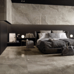 Purity Elegant Greige Lux 120x278 rett PES8