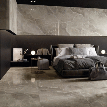 Purity Elegant Greige Lux 120x278 rett PES8