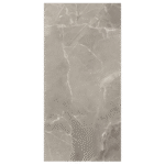 Purity Elegant Greige Lux 120x278 rett PES8