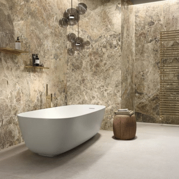 Purity Paradiso Lux 120x278 rett PPD8