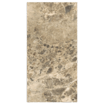 Purity Paradiso Lux 120x278 rett PPD8