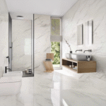 Purity Pure Statuario Lux 120x278 rett S278