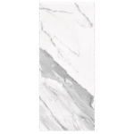 Purity Pure Statuario Lux 120x278 rett S278