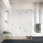 Purity Pure Statuario Lux 120x278 rett S278