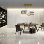 Purity Pure White Lux 120x278 rett W278