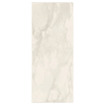 Purity Pure White Lux 120x278 rett W278