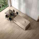 Realstone Travertino Vein Beige 120x278 rett K16 8