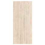 Realstone Travertino Vein Beige 120x278 rett K16 8