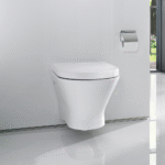 Roca Nexo konzolna wc šolja