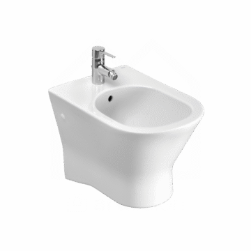 Roca Nexo konzolni bide A357645000