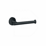 Rosan Dark držač WC papira JD909