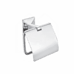 Rosan Smart držač WC papaira JA909