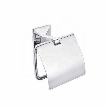 Rosan Smart držač WC papaira JA909