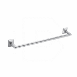 Rosan Smart držač peškira 60cm JA901