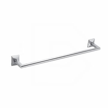 Rosan Smart držač peškira 60cm JA901