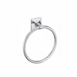 Rosan Smart držač peškira - prsten JA903
