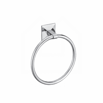 Rosan Smart držač peškira - prsten JA903