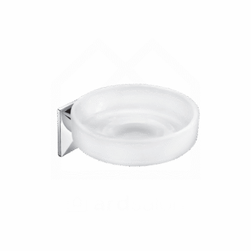 Rosan Smart držač sapuna JA907