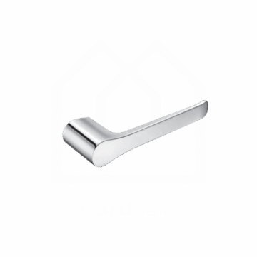 Rosan Stolz držač WC papira 1909