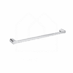 Rosan Stolz držač peškira 60cm 1901