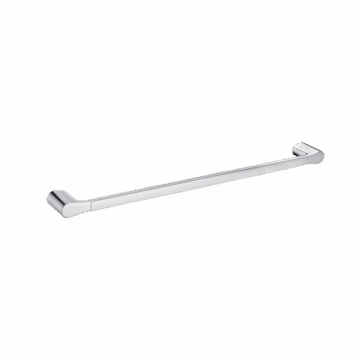 Rosan Stolz držač peškira 60cm 1901