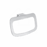 Rosan Stolz držač peškira - prsten 1903