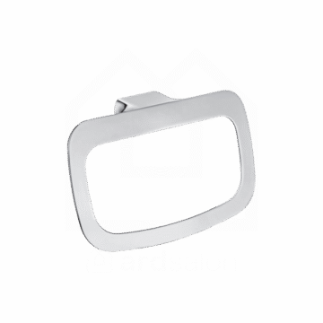 Rosan Stolz držač peškira - prsten 1903