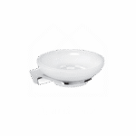 Rosan Stolz držač sapuna 1907